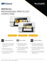 Roland BN2-20A brochure
